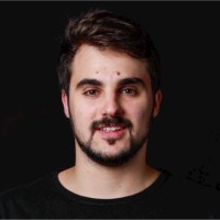 Thiago Tassi Clemente
