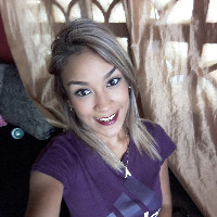AYLEN BELLO