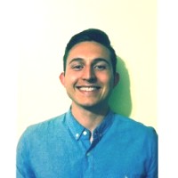 Matthew Salvino