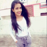 Sandhya Sahani