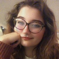 Chloe Heimburger