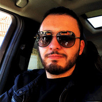 Abderrahmane Jefjaf