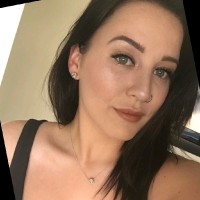 Samantha Leason