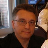 Lou Monaco