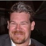 Doug Overton