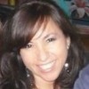 Debra Schauer