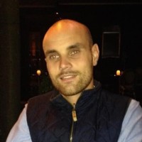 Erik Lorentzen