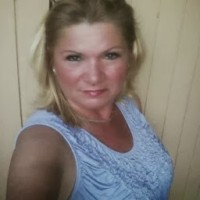 Wanda King