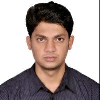 Lakshmikanth Yadav A