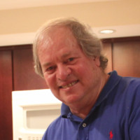 Larry Goldberger
