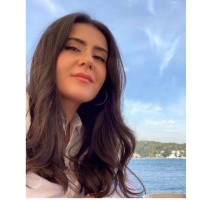 Burcu Şahin