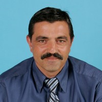 Ramon Arino