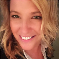 Kelly Maccarthy, Cbi
