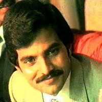 Barkat Ali
