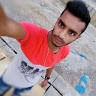 Md.Oli Sheikh