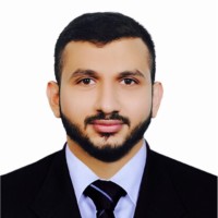 Saad Marthandan Malikayil