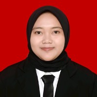 Fifi Sefia Arinda