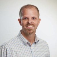 James Friddle, CMA