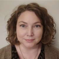 Jutta Hiltunen