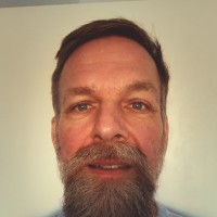 Mike Battenfeld