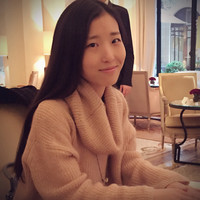 Wanlin LIU