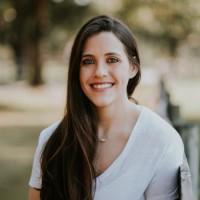 Ashton Thompson