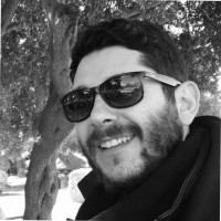 Aldo Cecchini