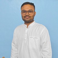 Pratik Sarode
