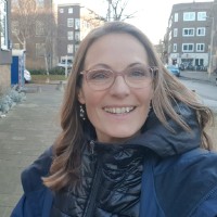 Loes Hanck