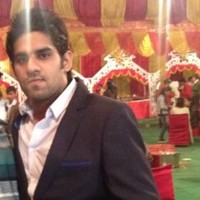 Nikhil Dabas Ia