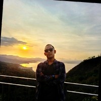 Rizki M.