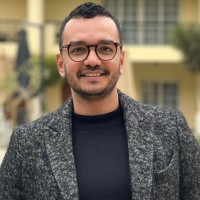 Hassan Soliman