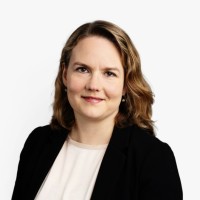 Heidi Yildiz, FCIArb