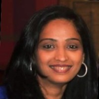 Jesal Mehta