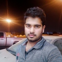 Ashish Mittal