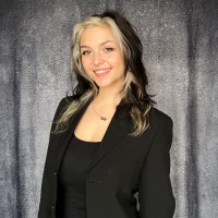 Jasmina Barth