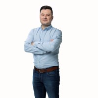 Krzysztof Moskwa