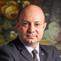 Mauro Lena