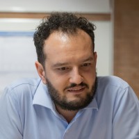 Pietro Rendina