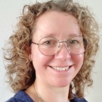 Hester De Hoop