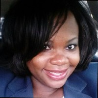 Tarnicia Durham Ms, Ncc, Lpc