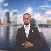 Brenton Laster