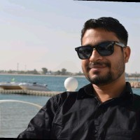Akshay Pratap Singh