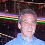Bob Healy
