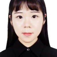 Wang Han