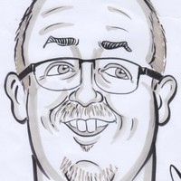 Howard Bailes