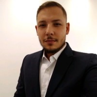 Luiz Carlos Castralli