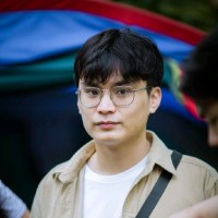 Khai Nguyen Duc