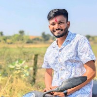 Bherulal Patidar