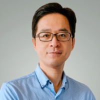 Alan Wu